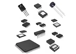 COMPONENTS