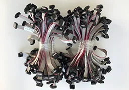 CABLE ASSEMBLY