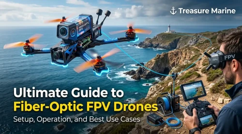Guide_Fiber-Optic_FPV_Drones
