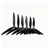 Drone Propeller