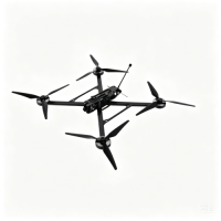 FPV Parts
