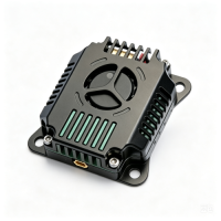 Drone VTX
