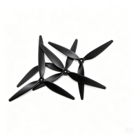 Drone Parts