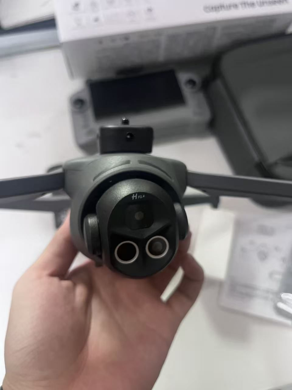 Drones Wholesale | Professional Camera UAV Manufacturer