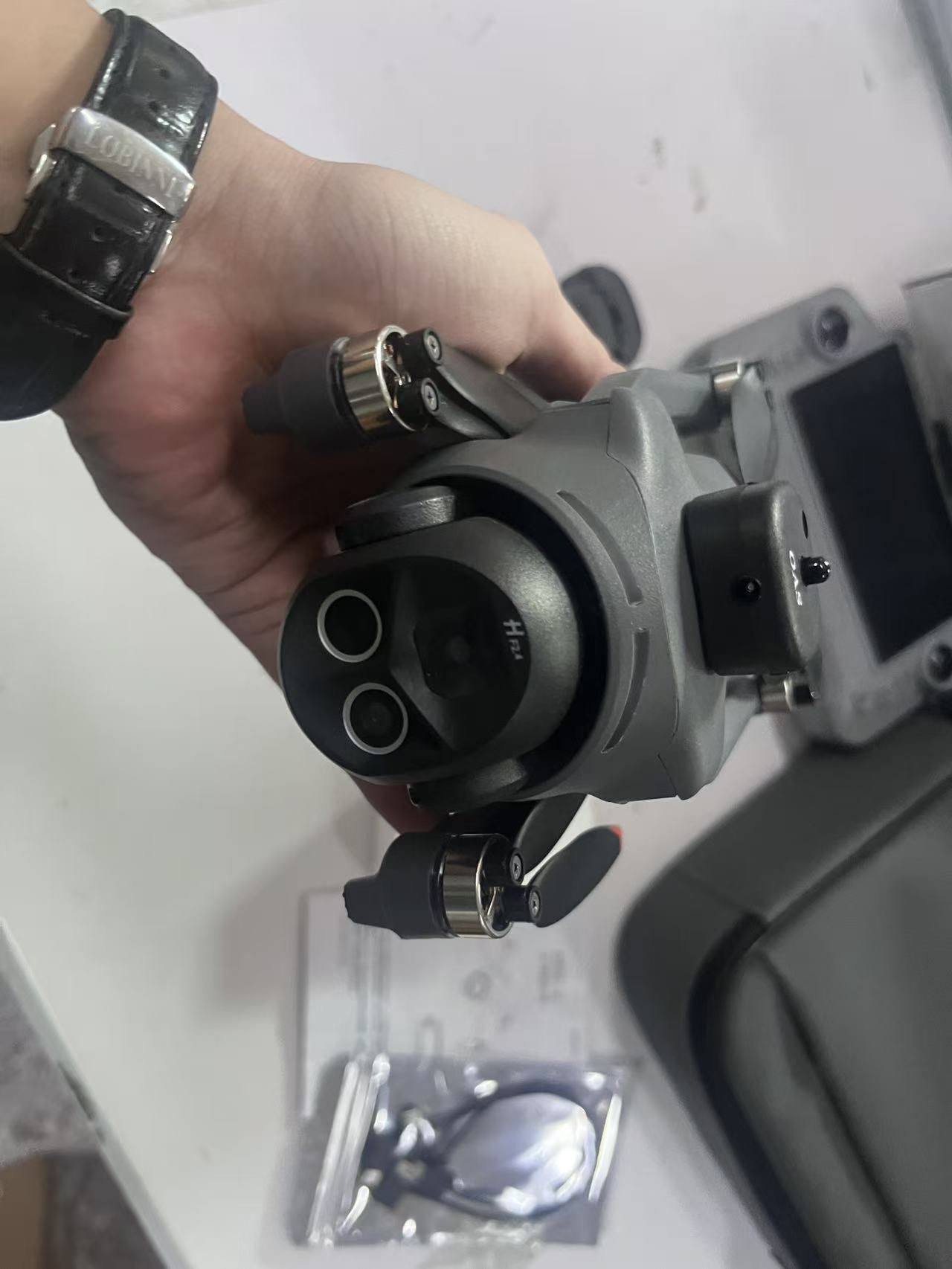 Drones Wholesale | Professional Camera UAV Manufacturer