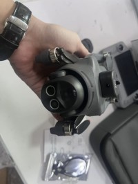 Drones Wholesale | Professional Camera UAV Manufacturer