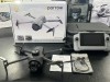 Drones Wholesale | Professional Camera UAV Manufacturer