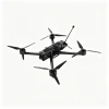 FengRen 10 10" Lightweight Carbon Fiber FPV Frame Kit, Long Distance Freestyle & Voyage Quadcopter Frame for FPV Racing