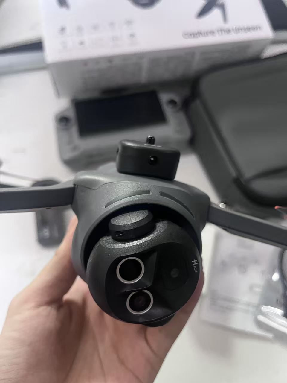 Drones Wholesale | Professional Camera UAV Manufacturer