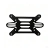 7-10 Inch Anti-Slip Mat with 3M Adhesive, Anti-Vibration Pad for FPV Multirotor Drone Frame