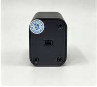 IR-003CA 384×288 Lightweight Thermal Imaging Core Technical Parameters