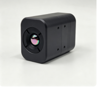 IR-003CA 384×288 Lightweight Thermal Imaging Core Technical Parameters