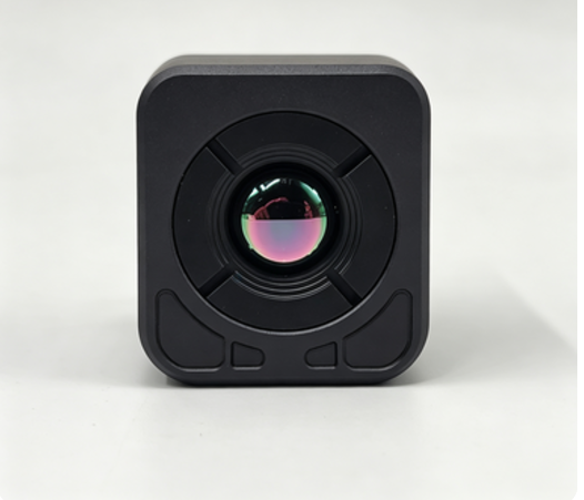 IR-003CA 384×288 Lightweight Thermal Imaging Core Technical Parameters
