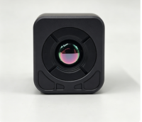 IR-003CA 384×288 Lightweight Thermal Imaging Core Technical Parameters