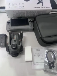 Drones Wholesale | Professional Camera UAV Manufacturer